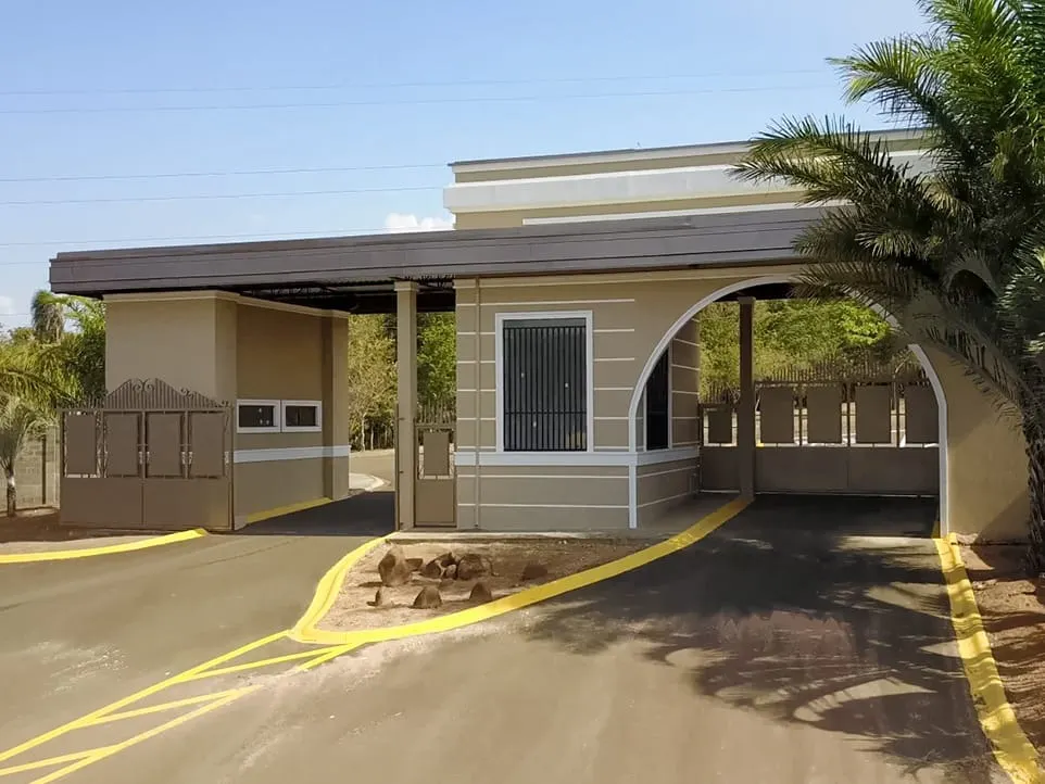 Terreno à venda de 400 m² em Artur Nogueira, SP, Brasil