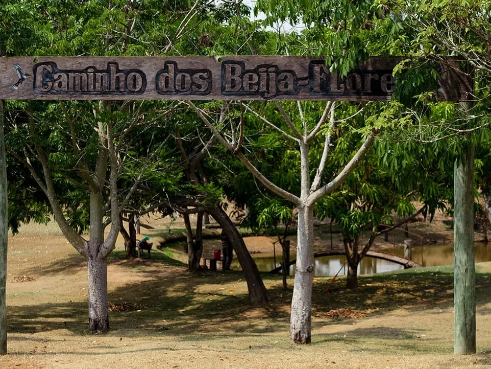 Terreno à venda de 400 m² em Artur Nogueira, SP, Brasil