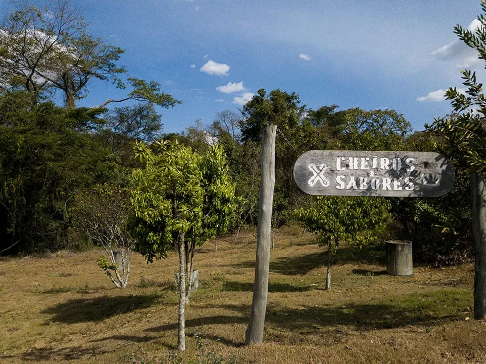 Terreno à venda de 400 m² em Artur Nogueira, SP, Brasil