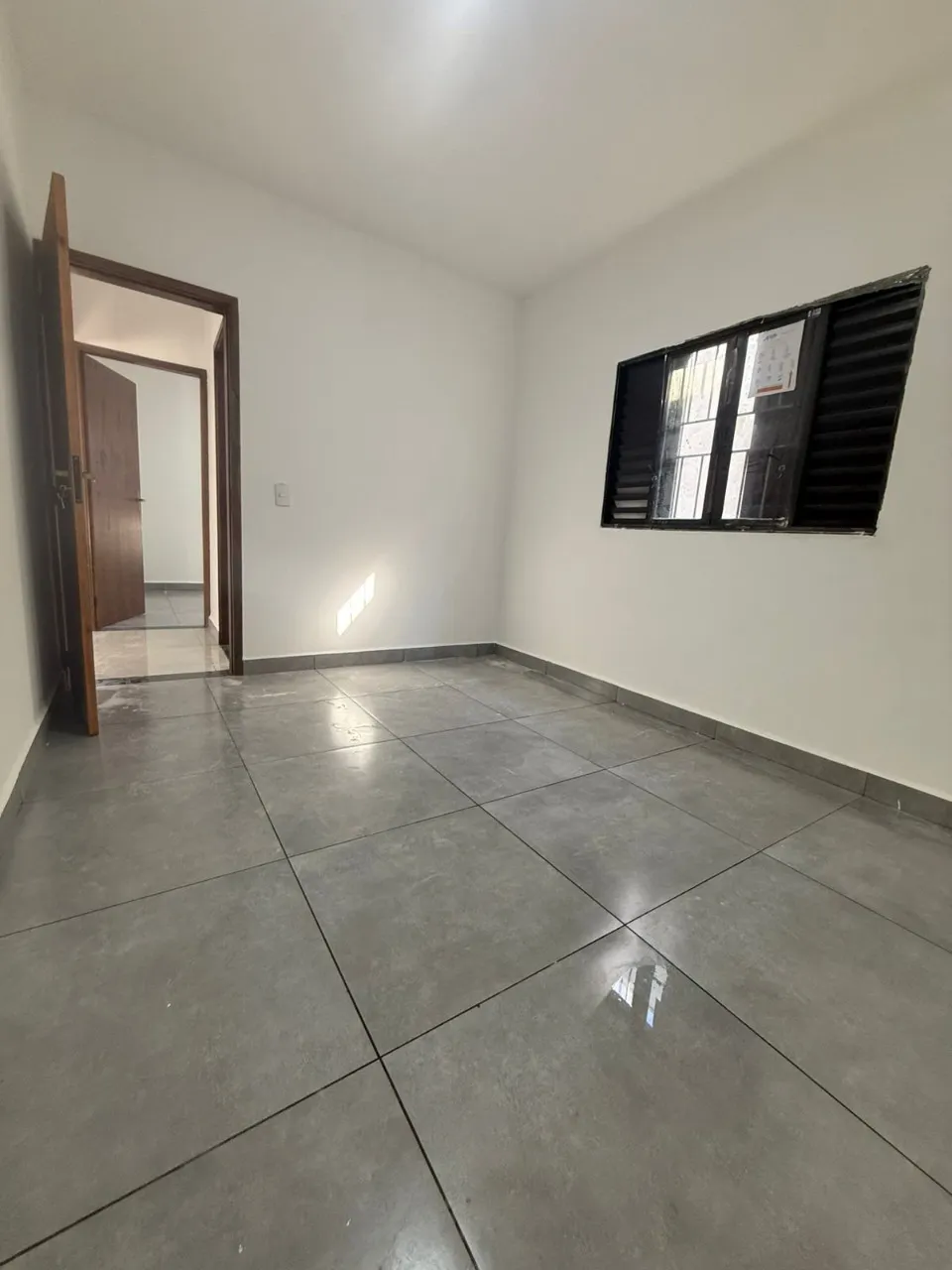 Casa à venda de 160 m² em Hortolândia, SP, Brasil