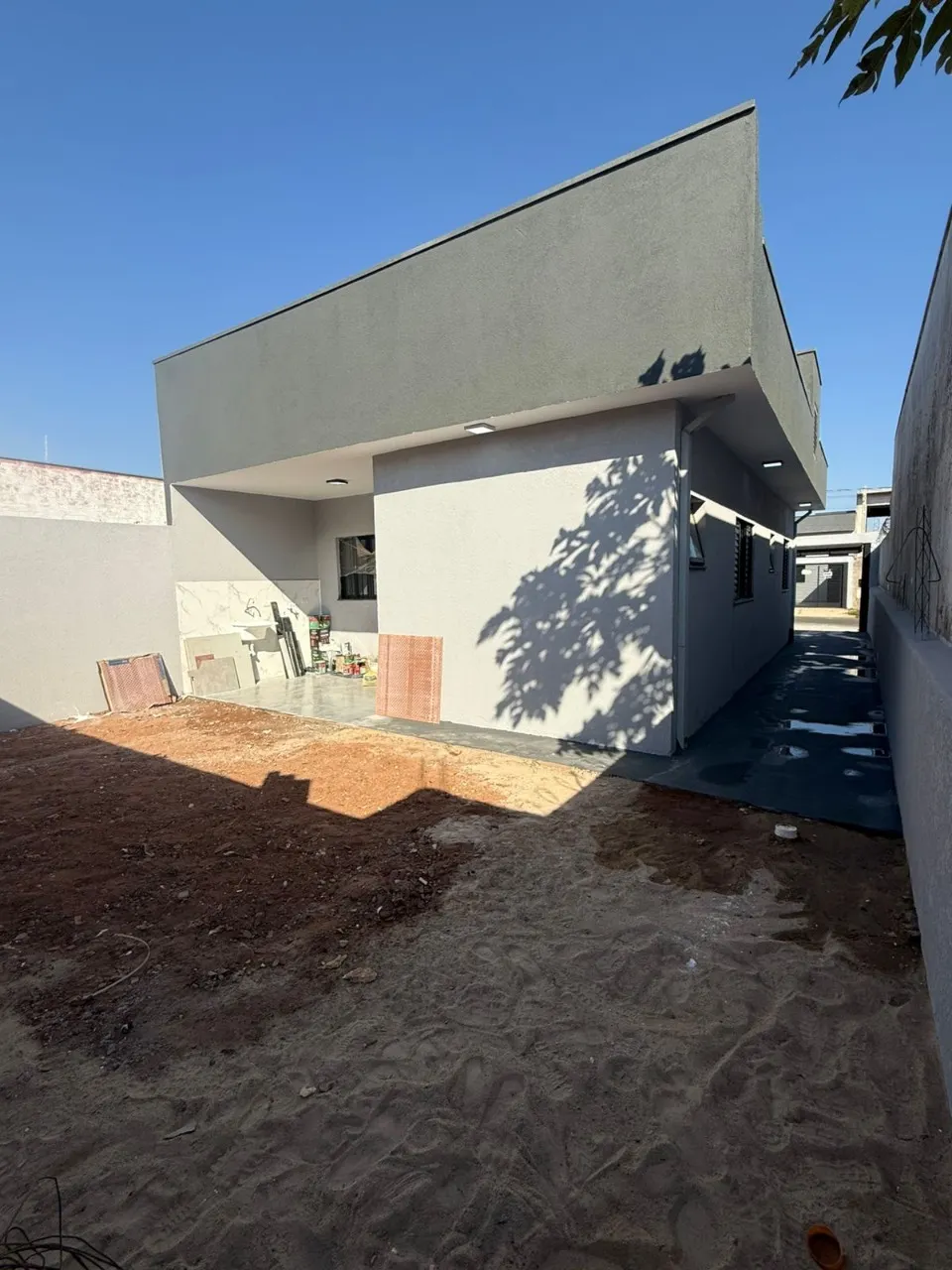 Casa à venda de 160 m² em Hortolândia, SP, Brasil