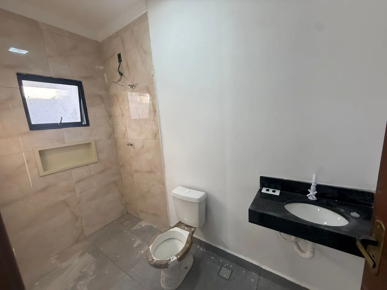 Casa à venda de 160 m² em Hortolândia, SP, Brasil