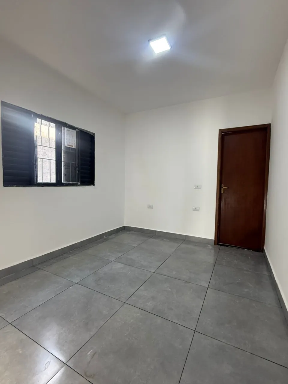 Casa à venda de 160 m² em Hortolândia, SP, Brasil
