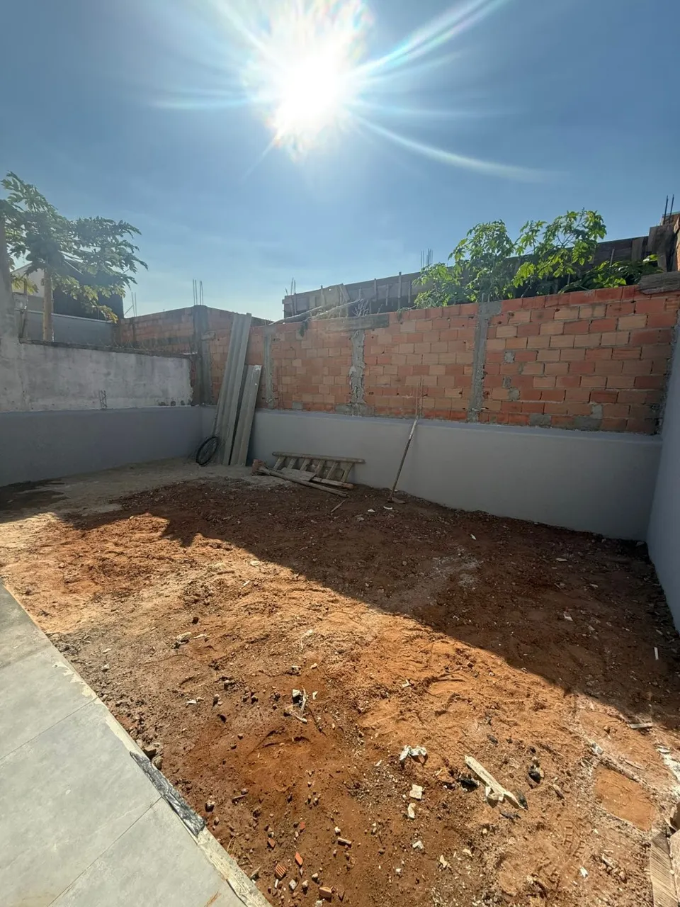 Casa à venda de 160 m² em Hortolândia, SP, Brasil