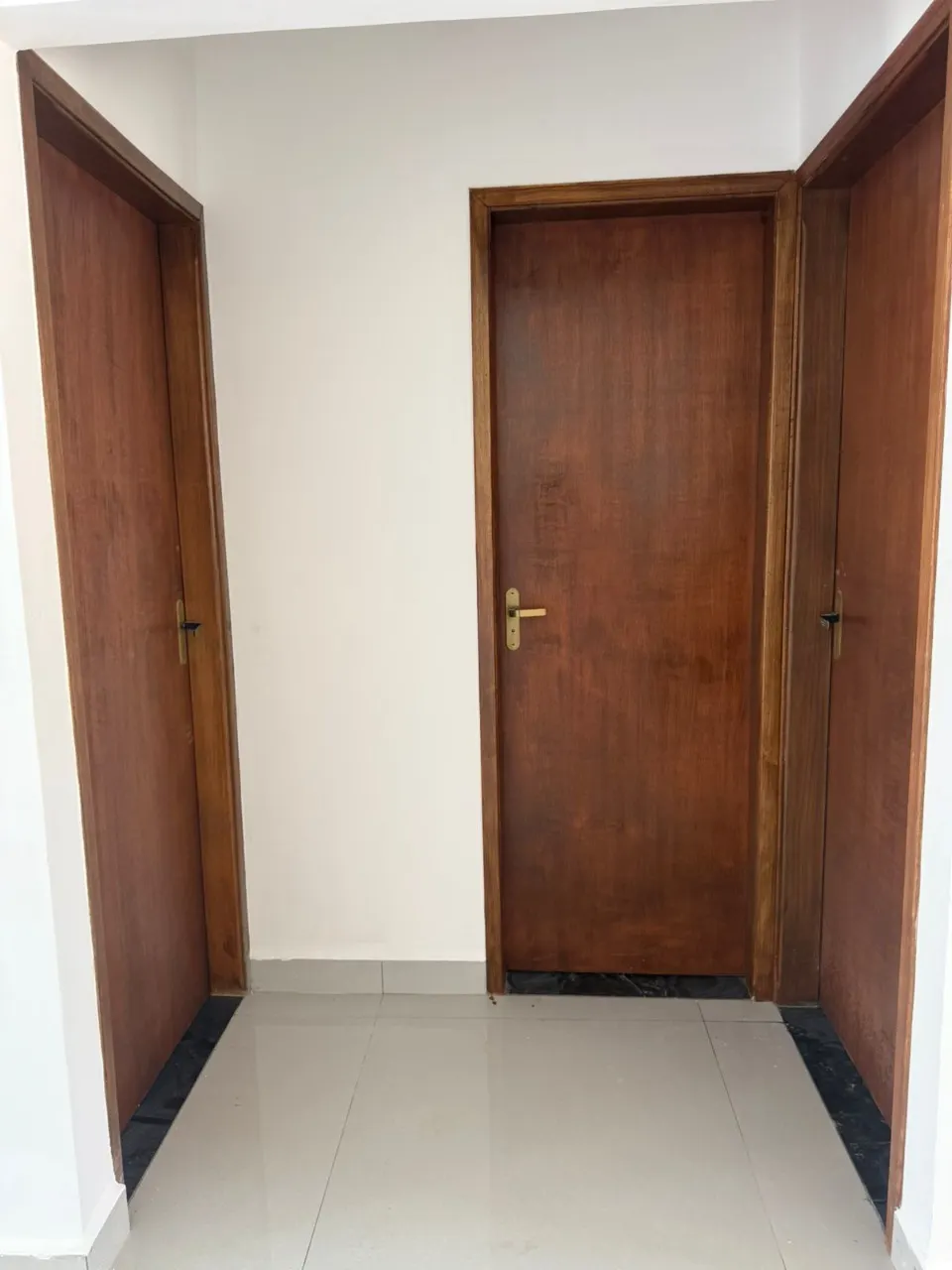 Casa à venda de 160 m² em Hortolândia, SP, Brasil