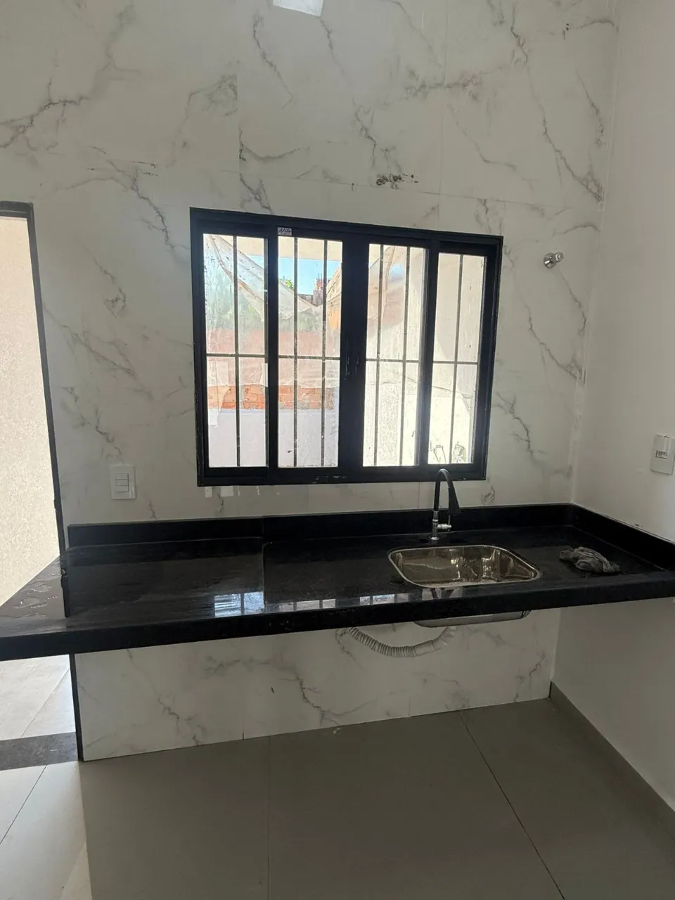 Casa à venda de 160 m² em Hortolândia, SP, Brasil