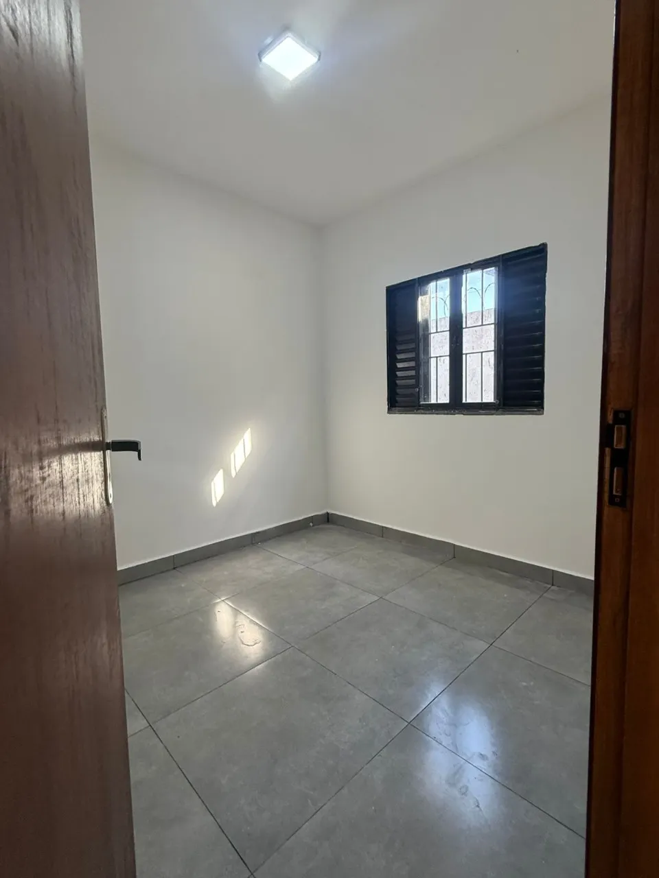 Casa à venda de 160 m² em Hortolândia, SP, Brasil