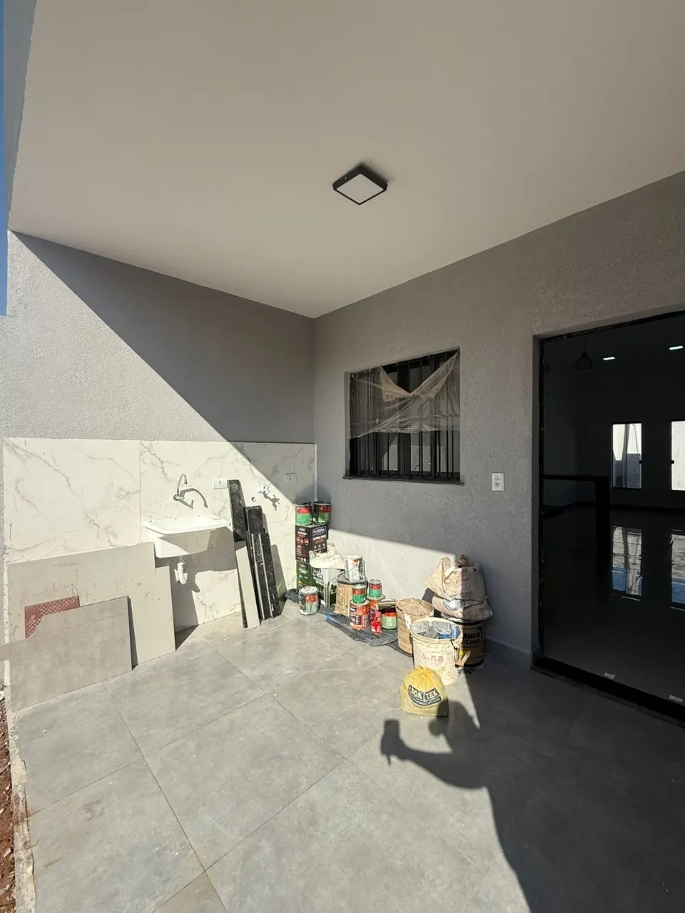 Casa à venda de 160 m² em Hortolândia, SP, Brasil