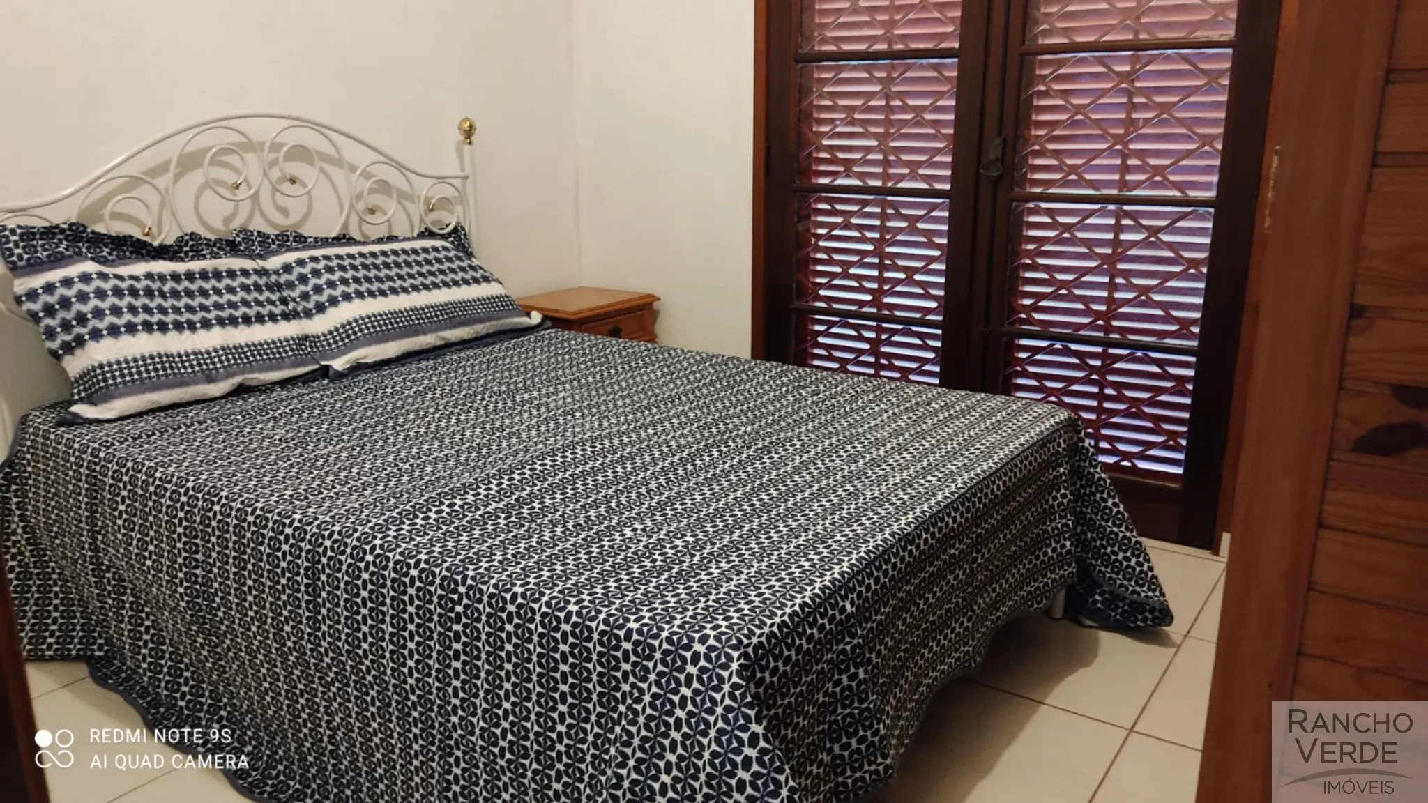 Sítio à venda de 6 ha em Jambeiro, SP, Brasil