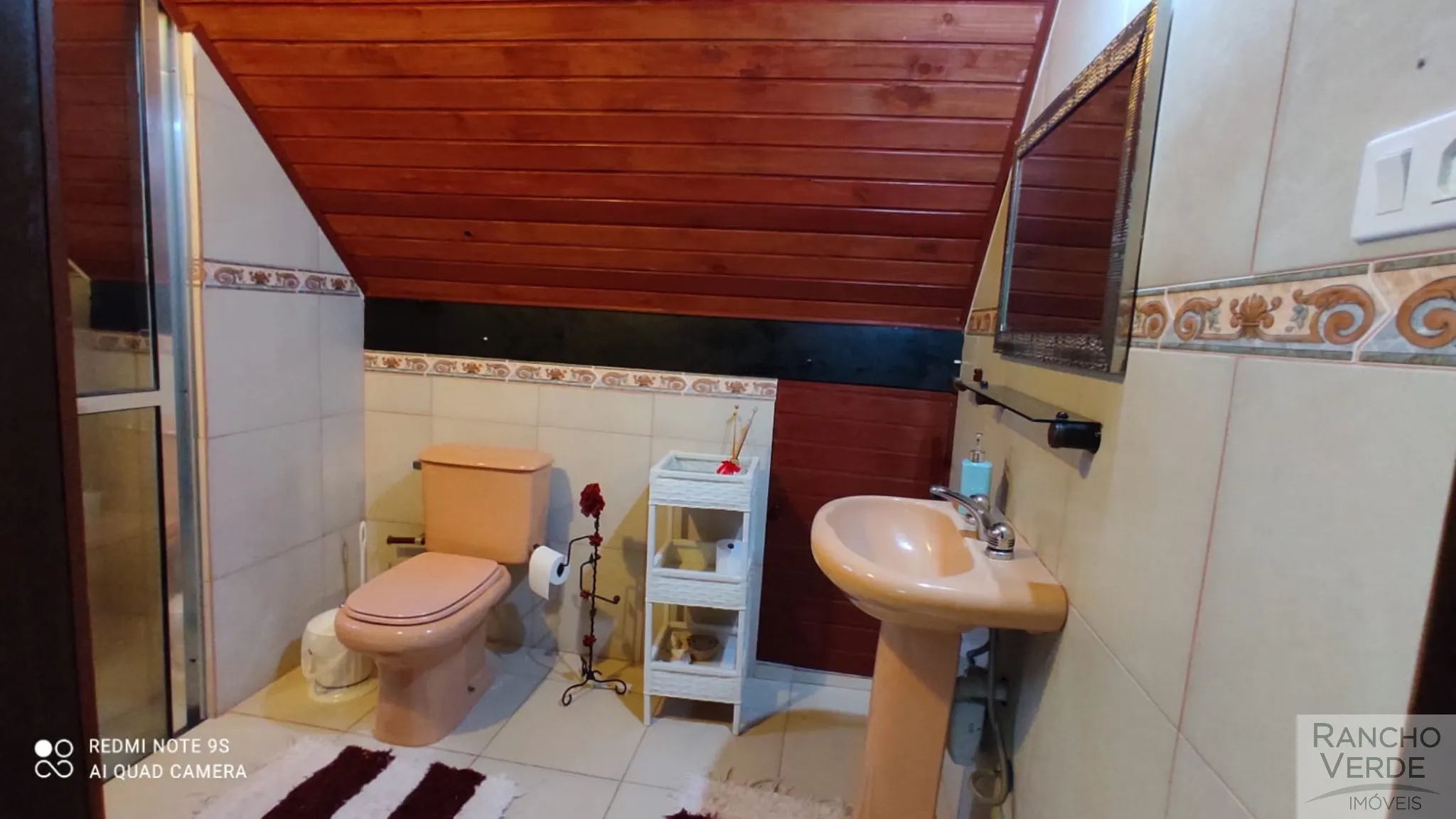 Sítio à venda de 6 ha em Jambeiro, SP, Brasil