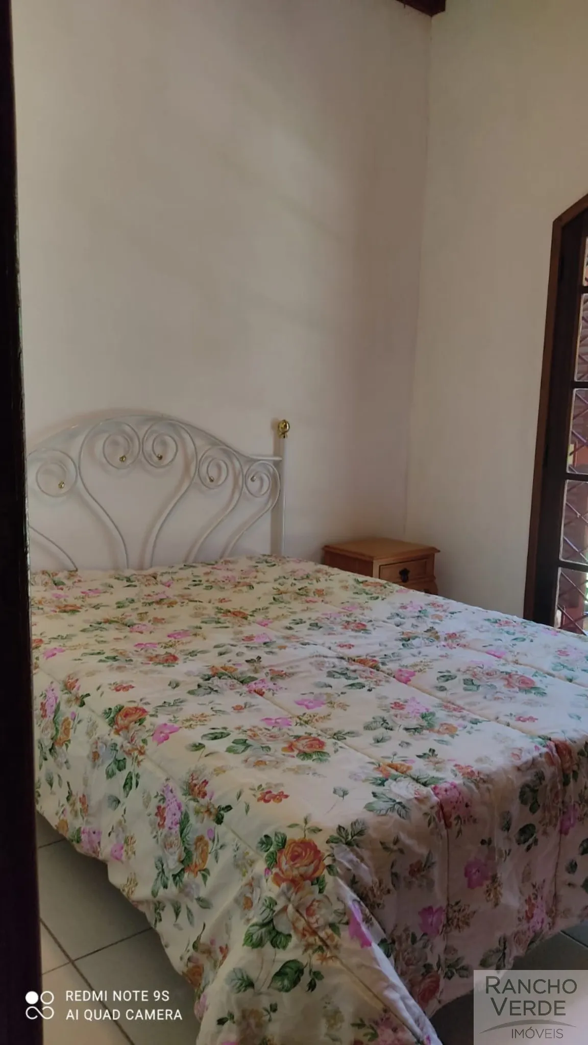 Sítio à venda de 6 ha em Jambeiro, SP, Brasil