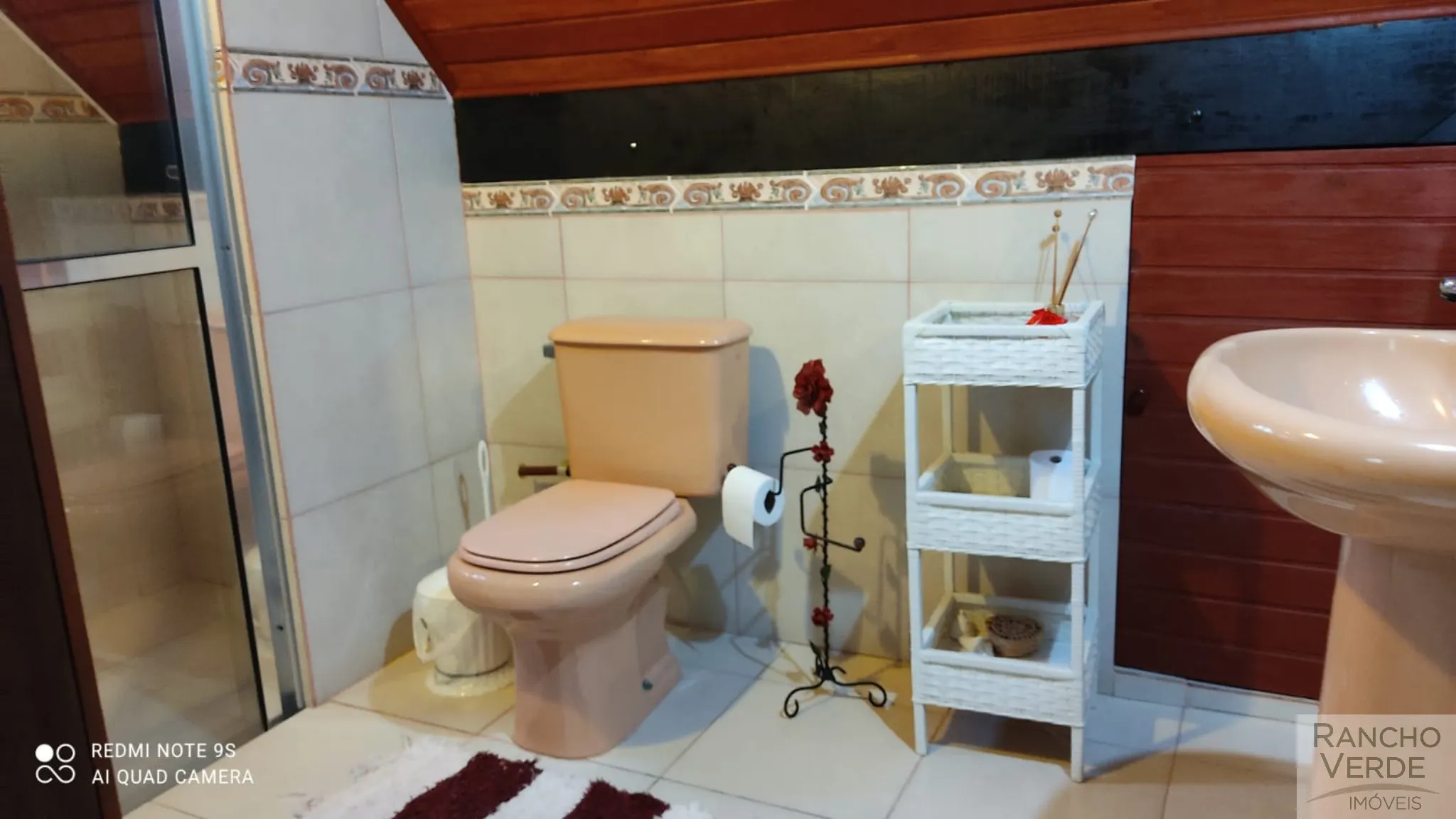 Sítio à venda de 6 ha em Jambeiro, SP, Brasil