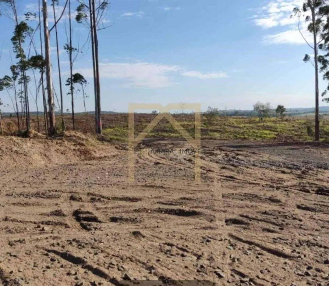 Fazenda à venda de 469 ha em Quadra, SP, Brasil