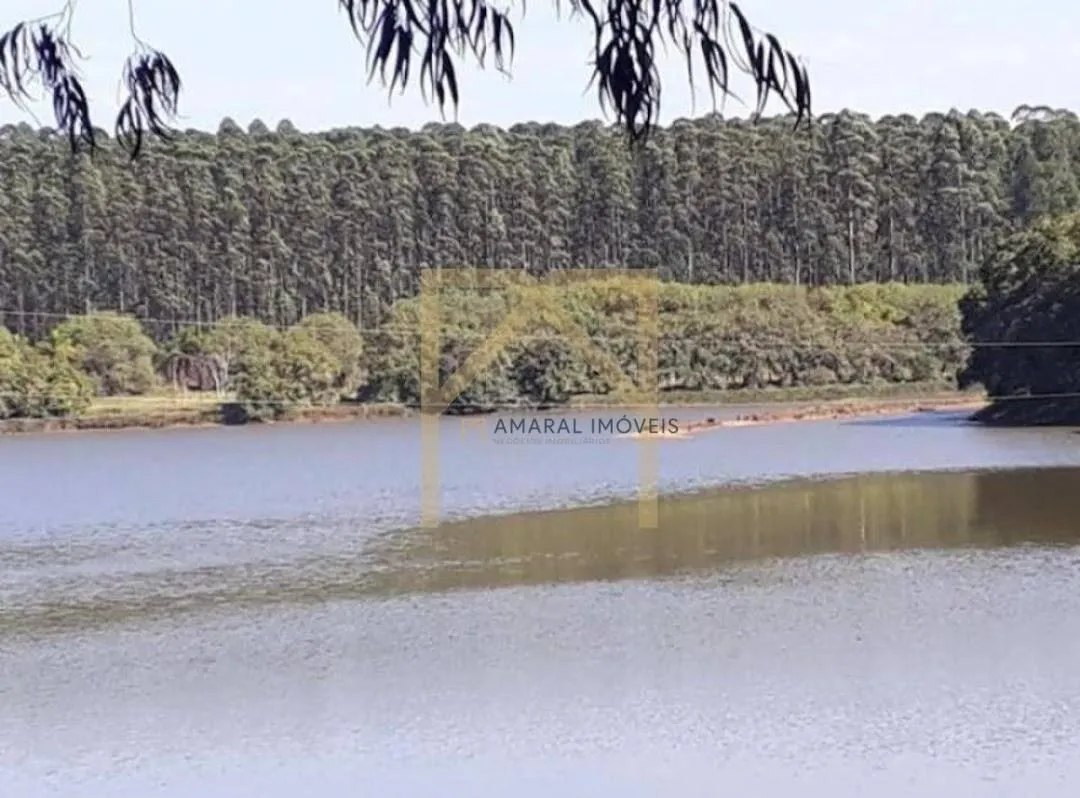 Fazenda à venda de 469 ha em Quadra, SP, Brasil