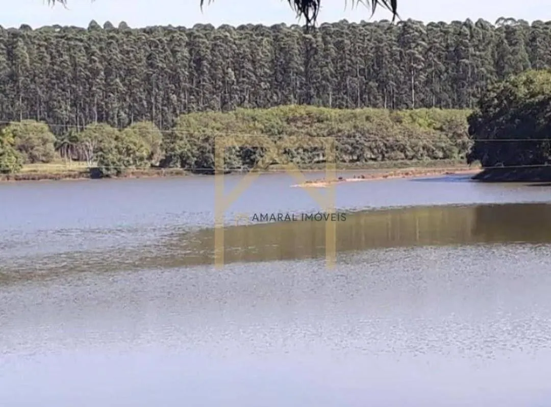 Fazenda à venda de 469 ha em Quadra, SP, Brasil