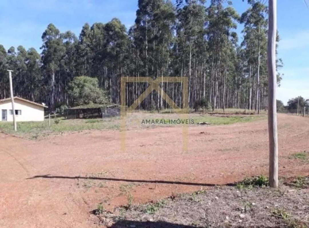 Fazenda à venda de 469 ha em Quadra, SP, Brasil