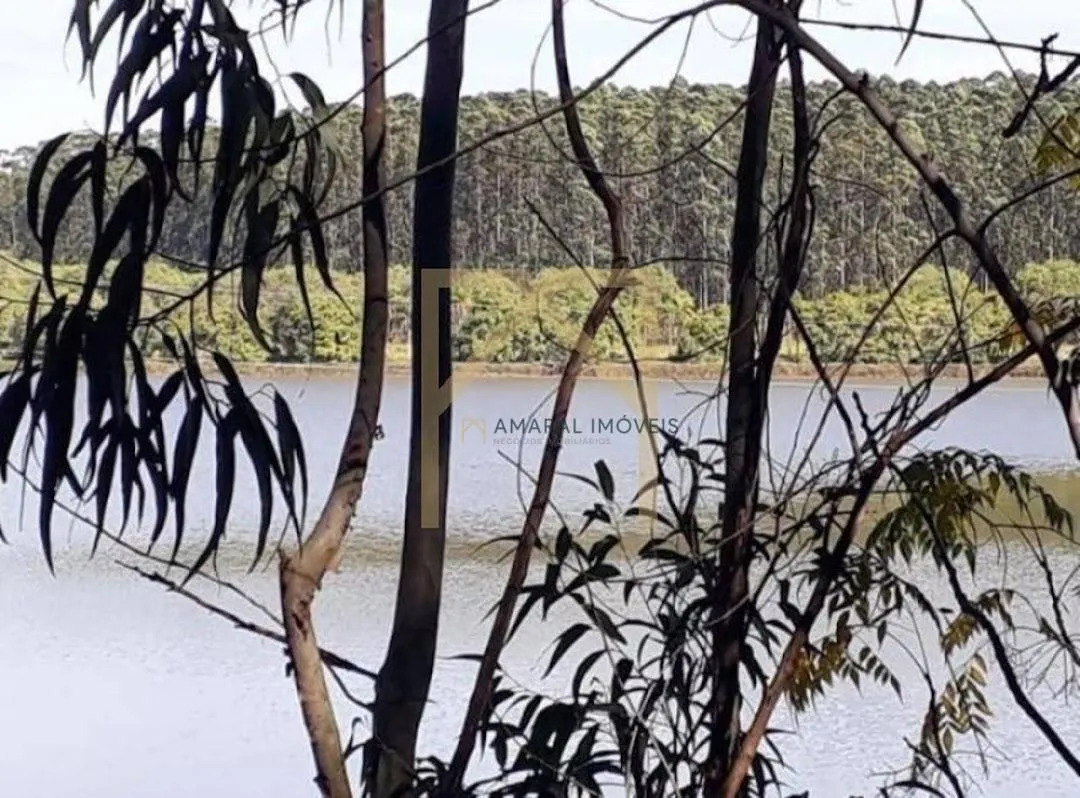 Fazenda à venda de 469 ha em Quadra, SP, Brasil