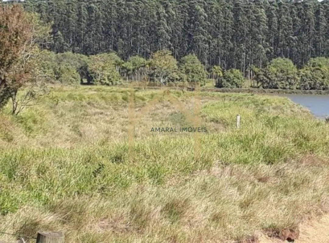 Fazenda à venda de 469 ha em Quadra, SP, Brasil