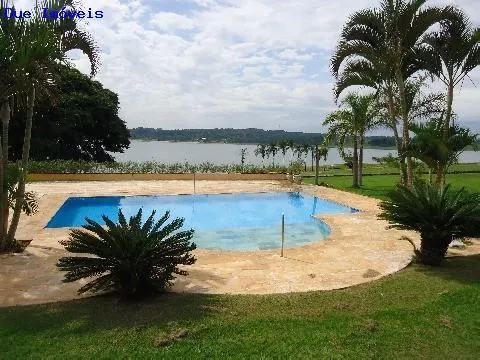 Fazenda à venda de 1.000 ha em Arandu, SP, Brasil
