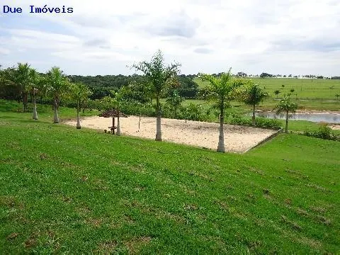 Fazenda à venda de 1.000 ha em Arandu, SP, Brasil