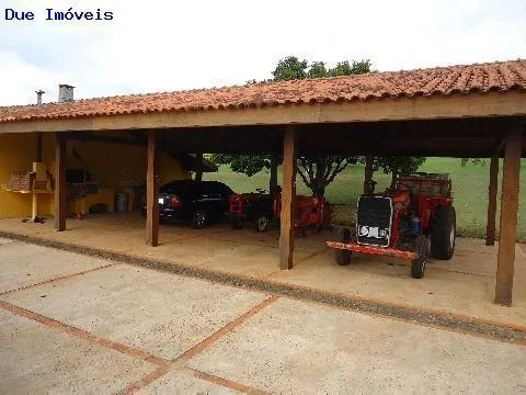 Fazenda à venda de 1.000 ha em Arandu, SP, Brasil