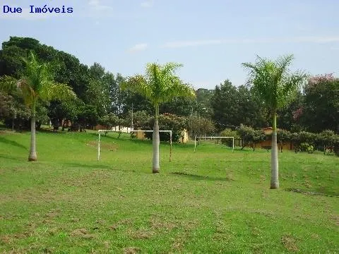 Fazenda à venda de 1.000 ha em Arandu, SP, Brasil