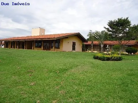 Fazenda à venda de 1.000 ha em Arandu, SP, Brasil
