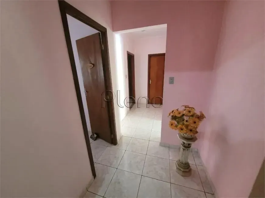 Sítio à venda de 8 ha em Monte Mor, SP, Brasil