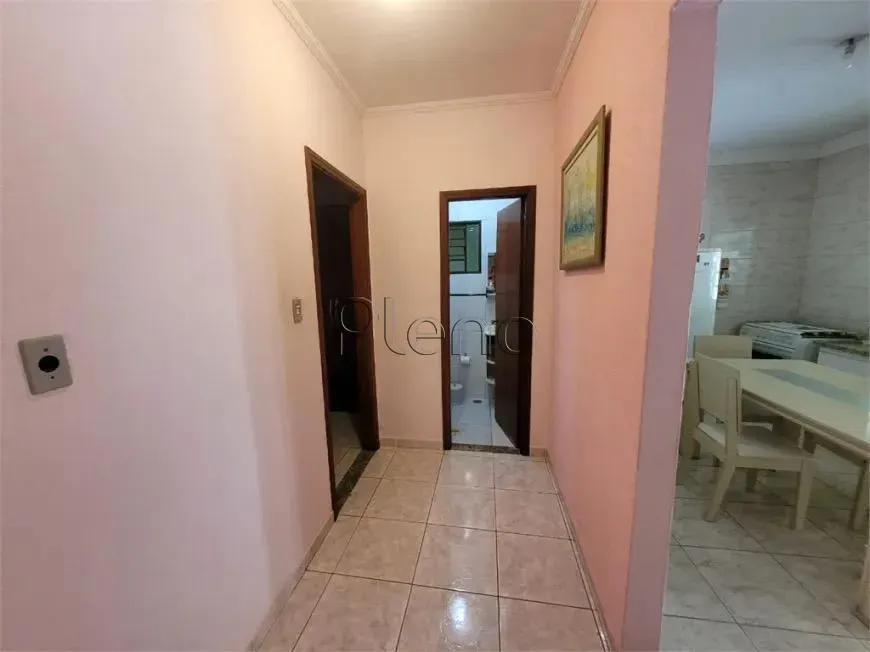 Sítio à venda de 8 ha em Monte Mor, SP, Brasil