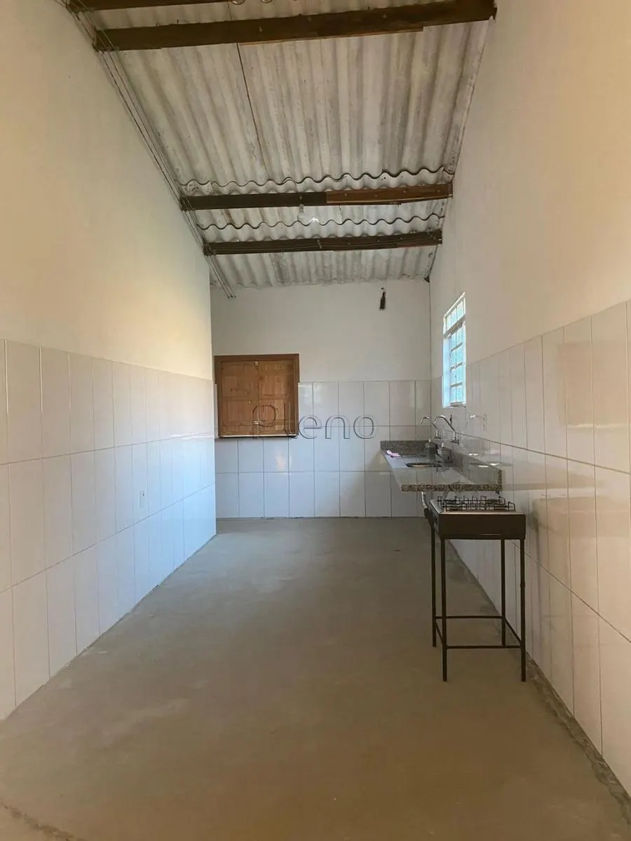 Sítio à venda de 8 ha em Monte Mor, SP, Brasil
