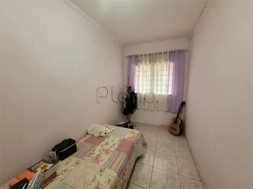 Sítio à venda de 8 ha em Monte Mor, SP, Brasil