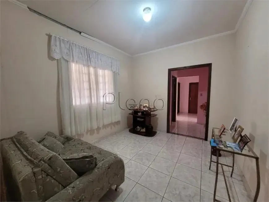 Sítio à venda de 8 ha em Monte Mor, SP, Brasil