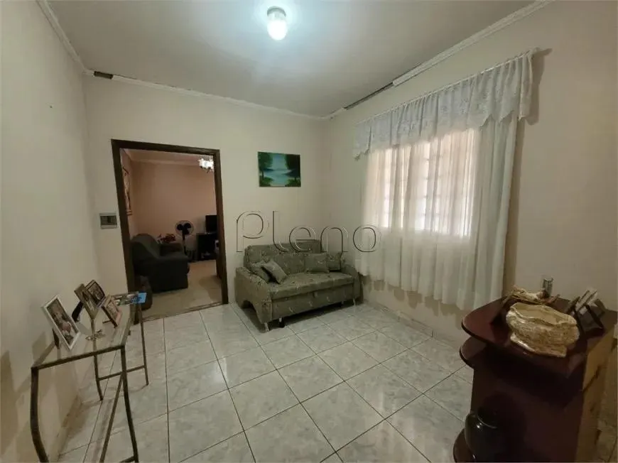 Sítio à venda de 8 ha em Monte Mor, SP, Brasil