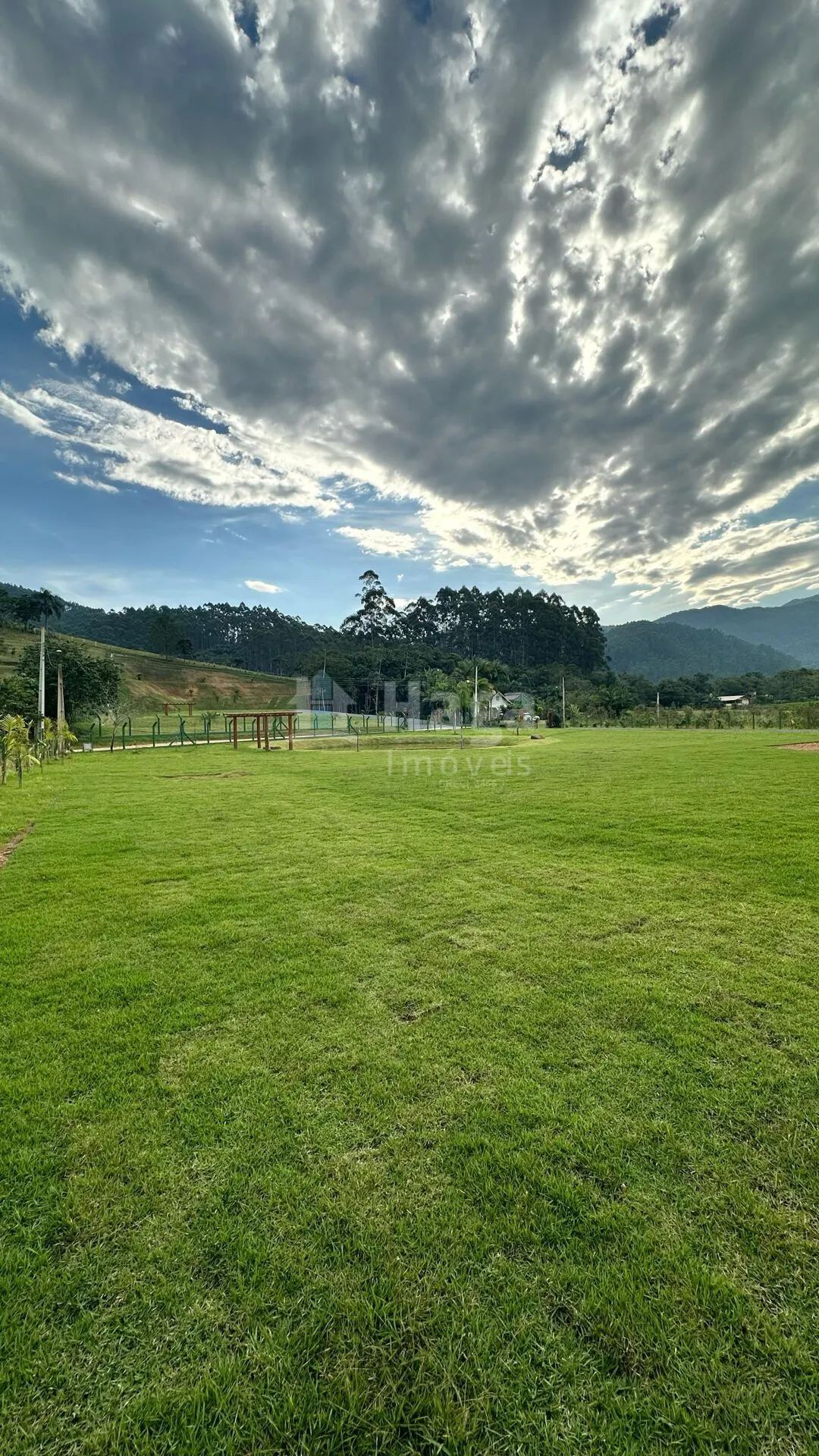 Farm for sale of 4,000 m² in Tijucas, SC, Brazil