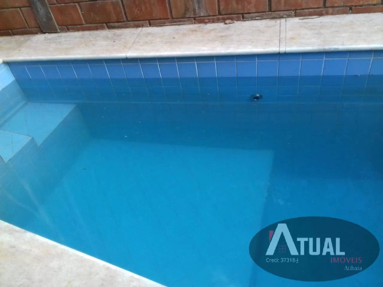 Casa para Alugar de 2.033 m² em Mairiporã, SP, Brasil