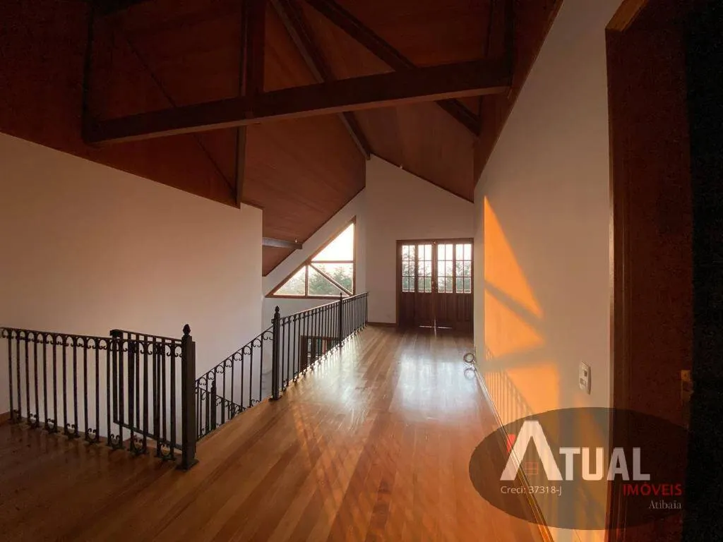 Casa para Alugar de 2.033 m² em Mairiporã, SP, Brasil