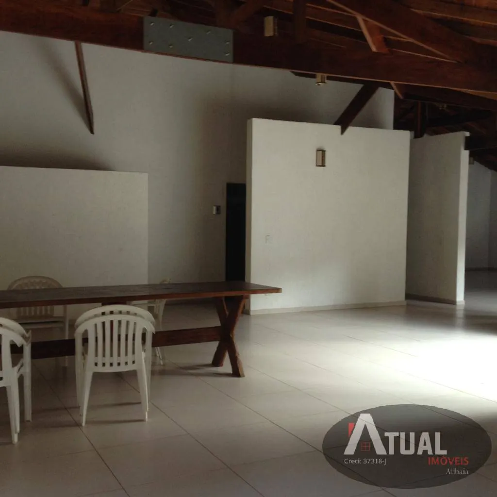Casa para Alugar de 2.033 m² em Mairiporã, SP, Brasil