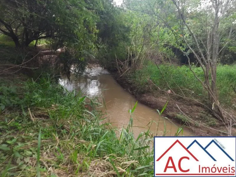 Country home for sale of 6 acres in Itatiba, SP, Brazil