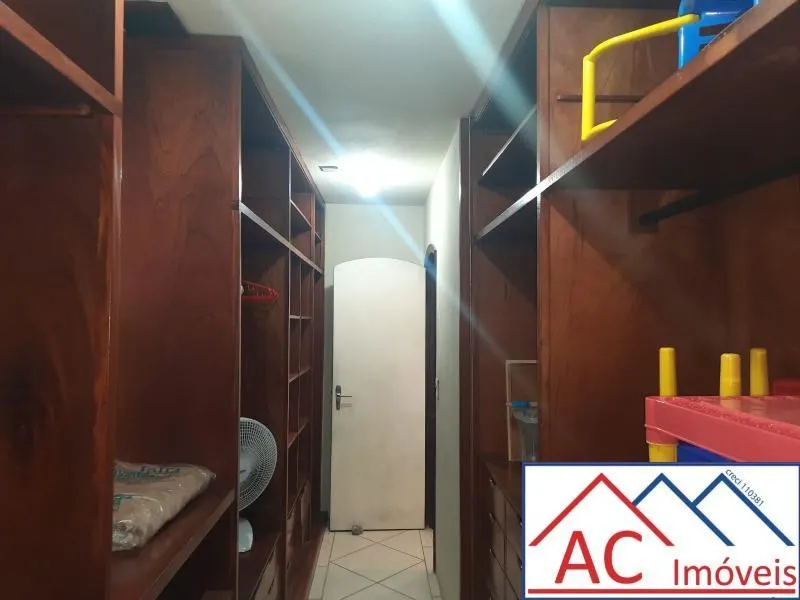 Country home for sale of 6 acres in Itatiba, SP, Brazil