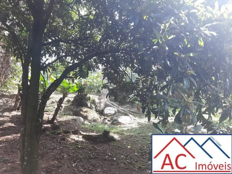 Country home for sale of 6 acres in Itatiba, SP, Brazil