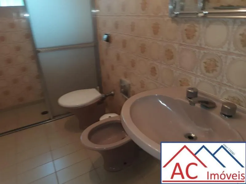 Country home for sale of 6 acres in Itatiba, SP, Brazil