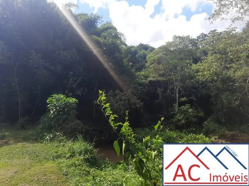 Country home for sale of 6 acres in Itatiba, SP, Brazil