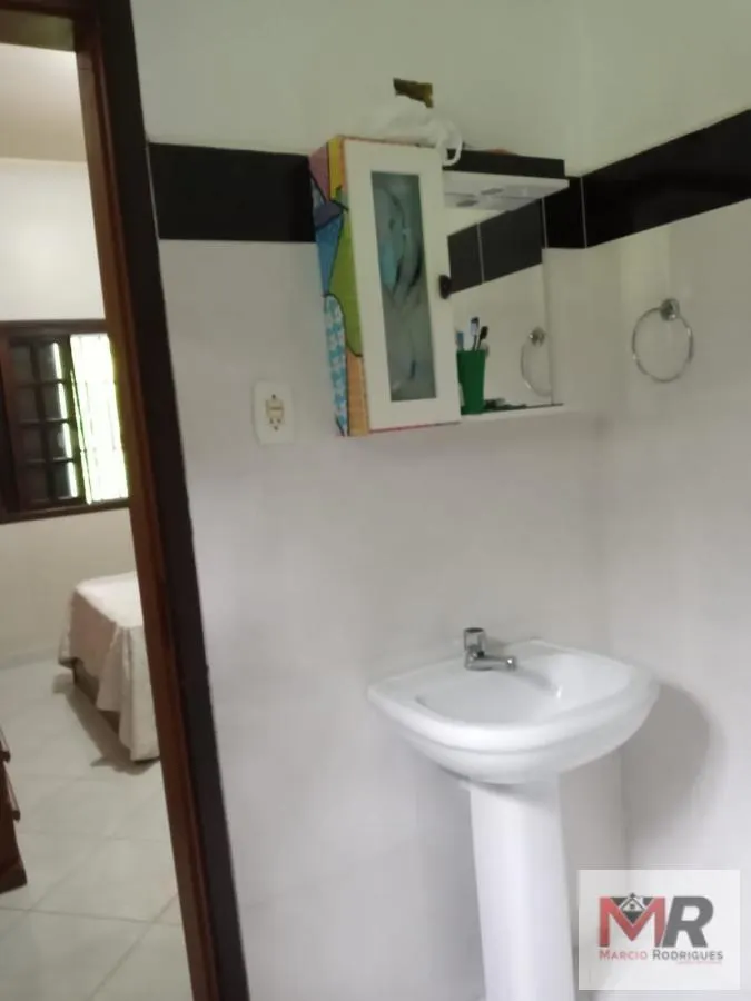 Sítio à venda de 7 ha em São José dos Campos, SP, Brasil