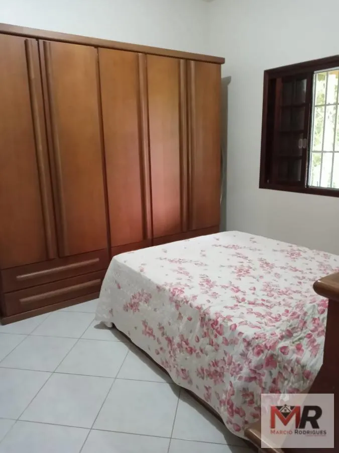 Sítio à venda de 7 ha em São José dos Campos, SP, Brasil