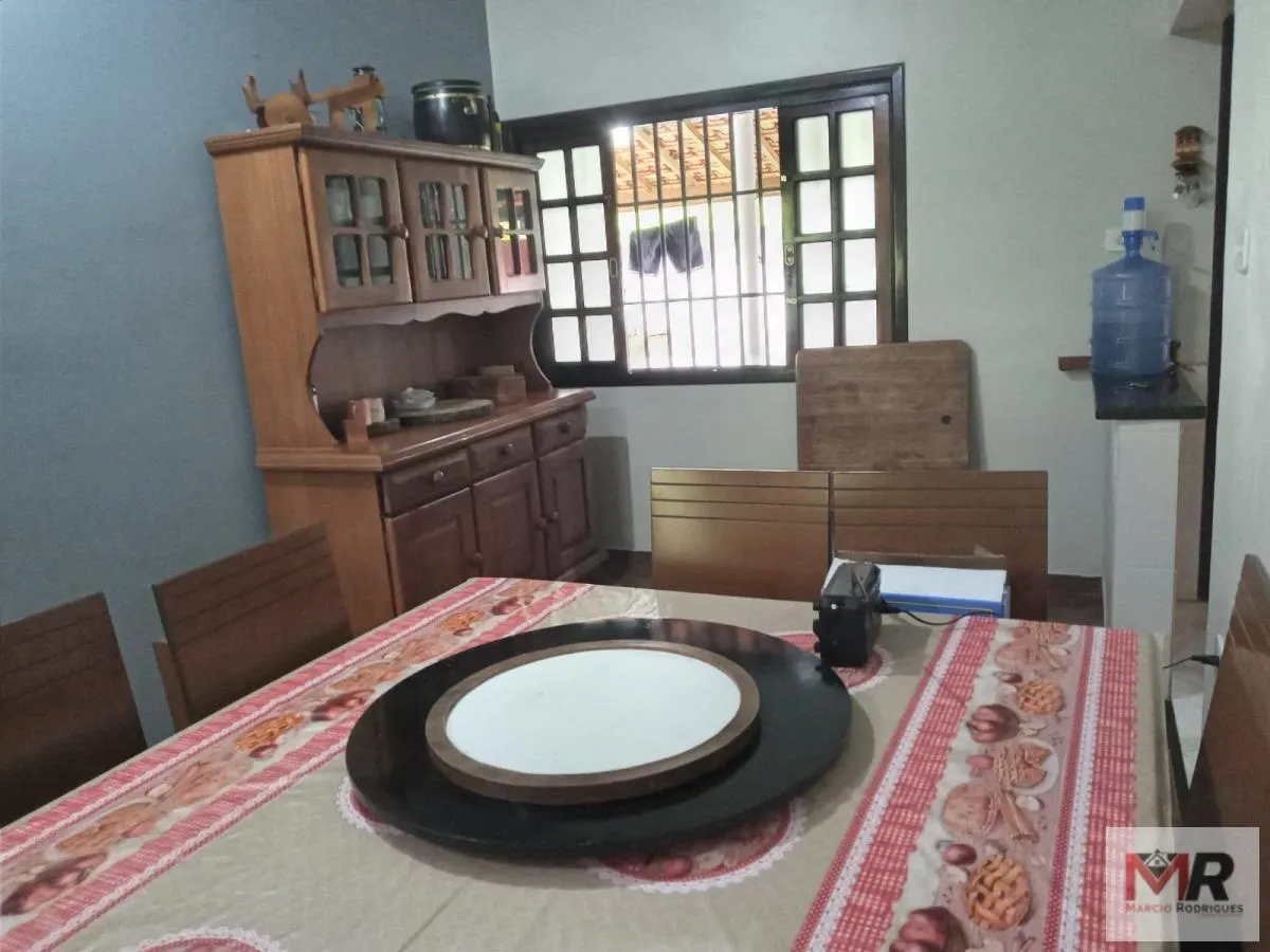 Sítio à venda de 7 ha em São José dos Campos, SP, Brasil