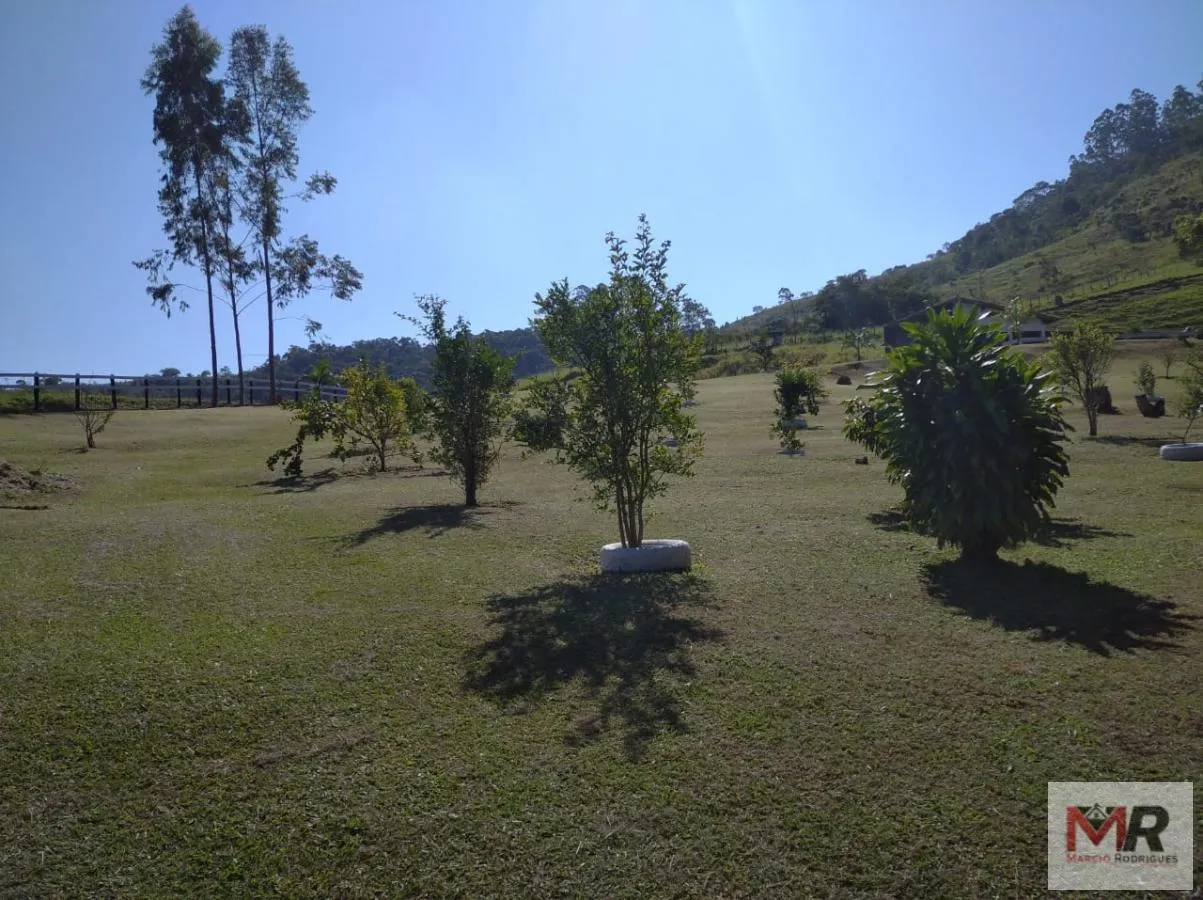 Sítio à venda de 7 ha em São José dos Campos, SP, Brasil