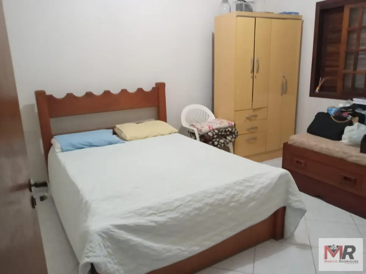Sítio à venda de 7 ha em São José dos Campos, SP, Brasil