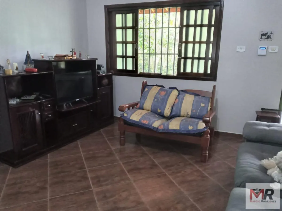 Sítio à venda de 7 ha em São José dos Campos, SP, Brasil