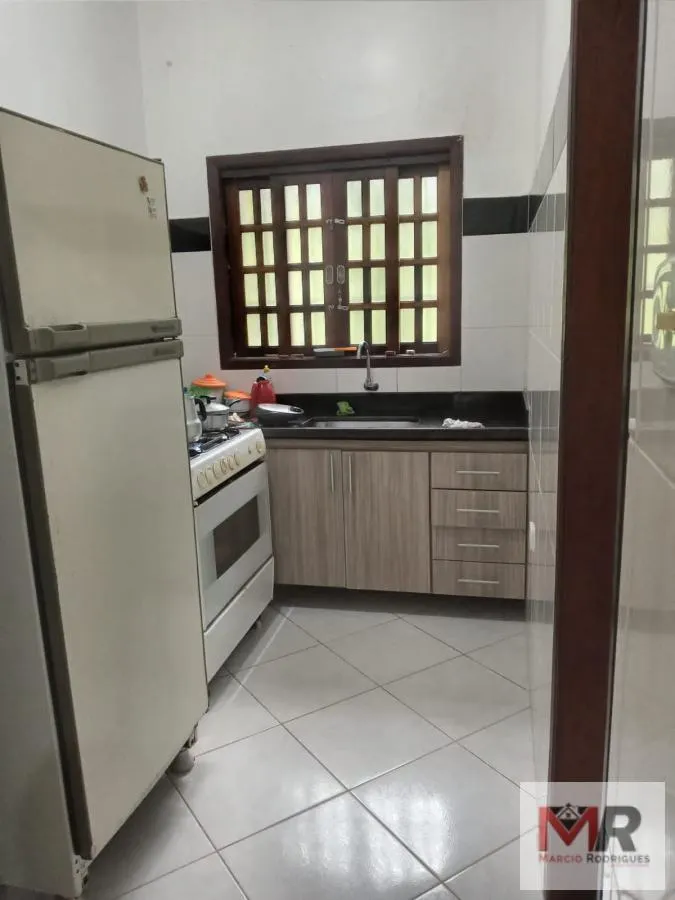 Sítio à venda de 7 ha em São José dos Campos, SP, Brasil