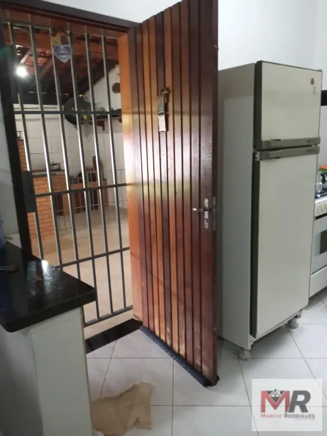 Sítio à venda de 7 ha em São José dos Campos, SP, Brasil
